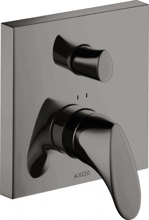 Axor Starck Organic 12416000