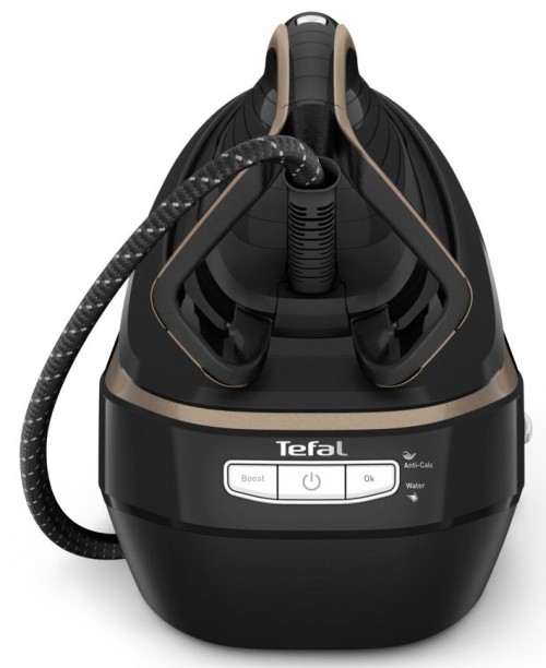 Tefal Pro Express GV 9820