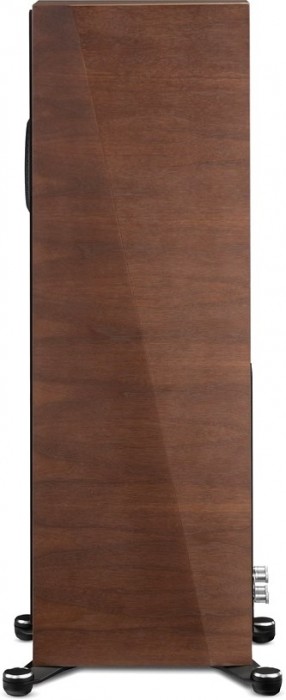 Paradigm Founder 120H