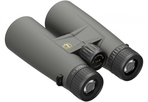 Leupold BX-1 McKenzie HD 12x50