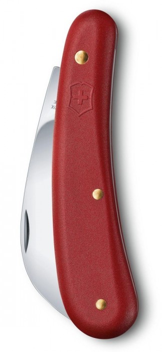 Victorinox Pruning Knife M 1.9301