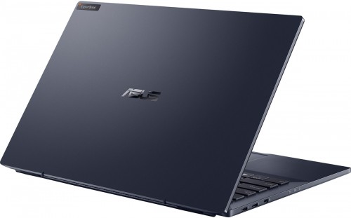 Asus ExpertBook B5 B5302CEA