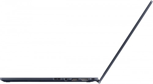 Asus ExpertBook B5 OLED B5302CEA