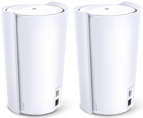 TP-LINK Deco X90