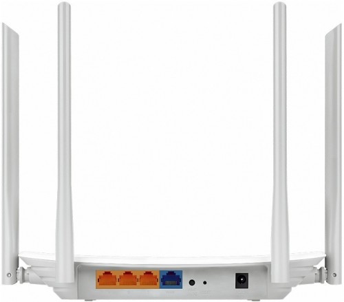 TP-LINK EC220-G5