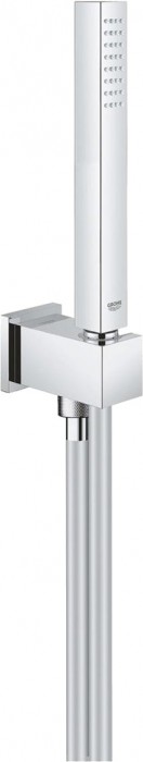 Grohe Grohtherm SmartControl 26415SC1