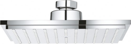 Grohe Euphoria Cube 152 23409001