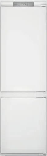 Hotpoint-Ariston HAC 18T 311