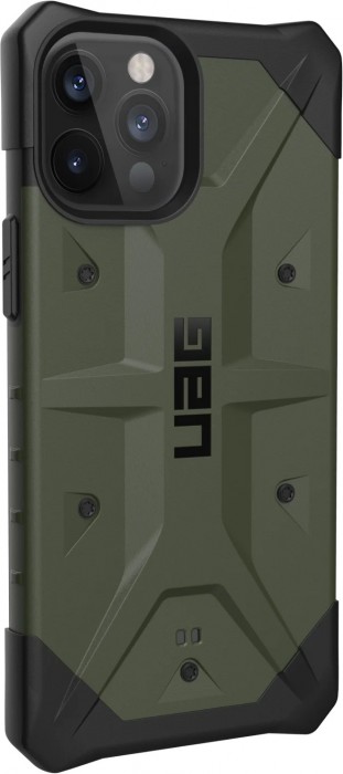 UAG Pathfinder for iPhone 12 Pro Max