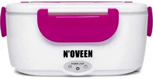 Noveen LB320