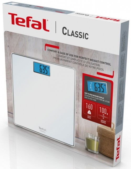 Tefal Classic PP1501