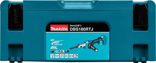 Makita DBS180RTJ