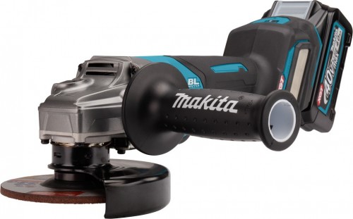 Makita GA029GM201