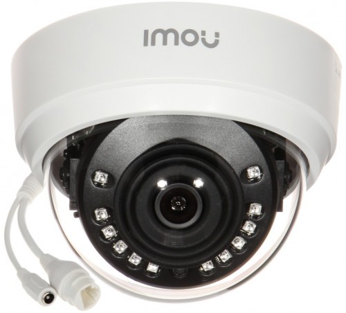 Dahua Imou D22P Dome Lite 2.8 mm