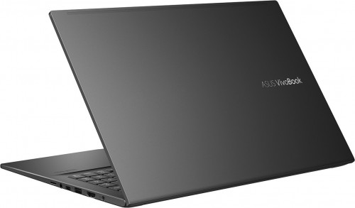 Asus Vivobook 15 OLED M513UA