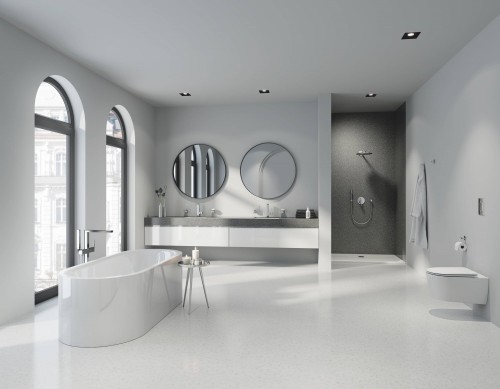 Grohe Plus 23846003