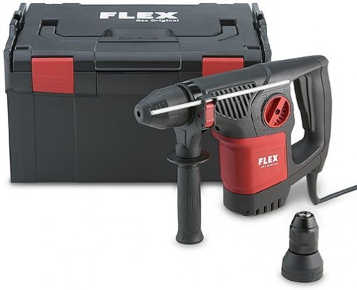 Flex CHE 4-32 R