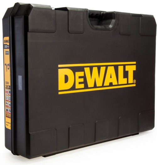 DeWALT DCH735N