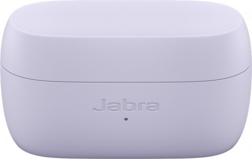 Jabra Elite 3