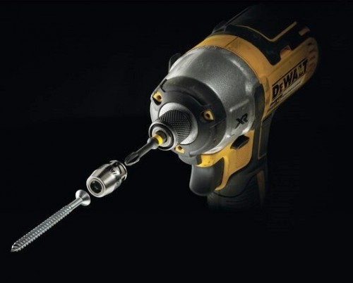 DeWALT DT70536T