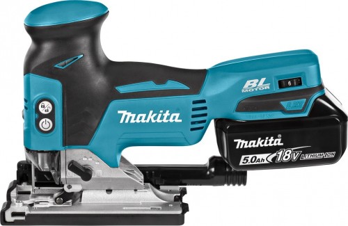 Makita DJV181RTJ