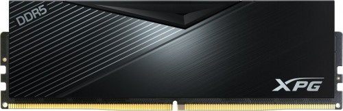 A-Data LANCER DDR5 2x16Gb