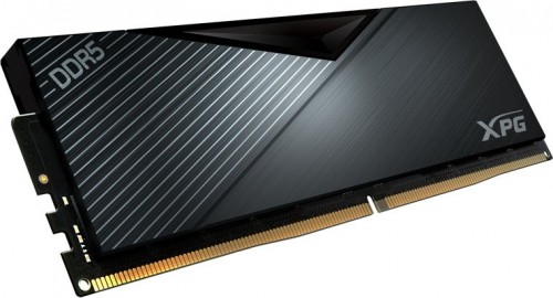 A-Data LANCER DDR5 2x16Gb