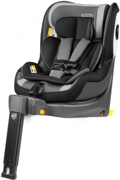 Peg Perego Primo Viaggio 360