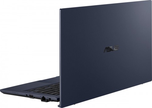 Asus ExpertBook B1 B1400CEAE