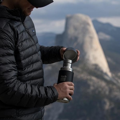 Klean Kanteen Insulated TKPro 25oz