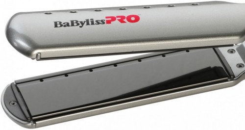 BaByliss PRO Dry & Straighten BAB2073EPE