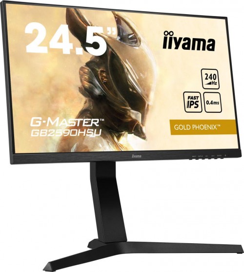 Iiyama G-Master GB2590HSU-B1