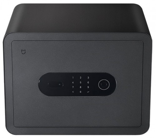 Xiaomi Mijia Smart Safe Deposit Box