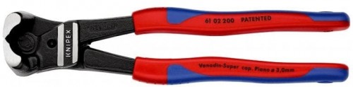 KNIPEX 6102200