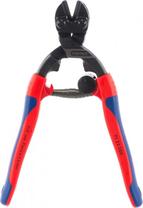 KNIPEX 7122200