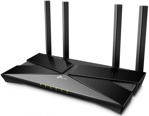 TP-LINK Archer AX1500