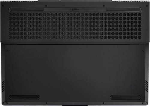 Lenovo Legion 5 17ITH6H