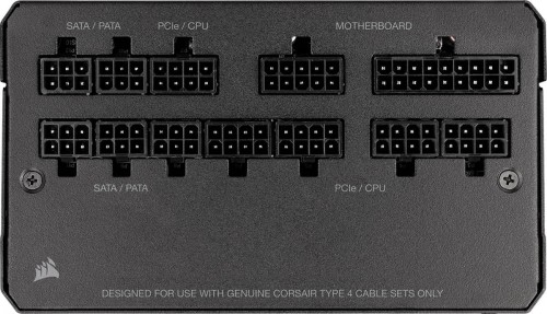 Corsair CP-9020234-EU