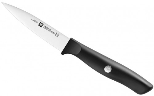 Zwilling JA Henckels Life 38590-003