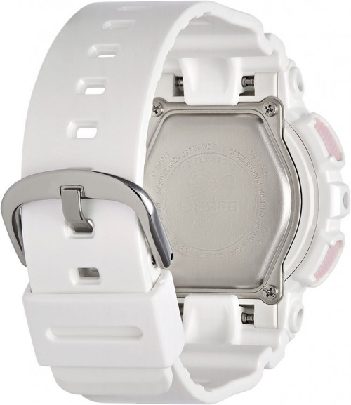 Casio Baby-G BA-110PL-7A1