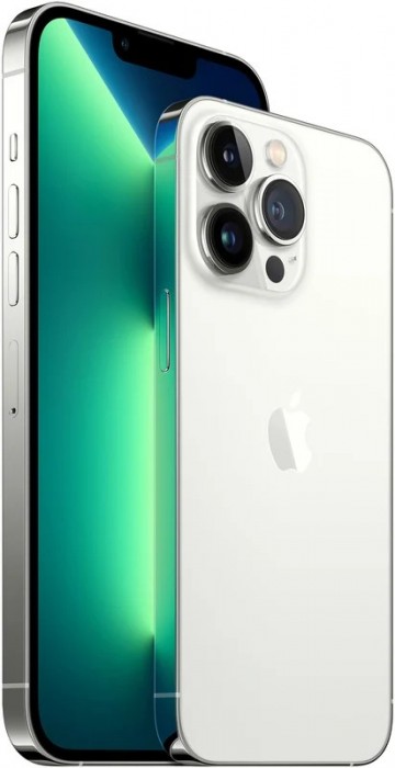 Apple iPhone 13 Pro