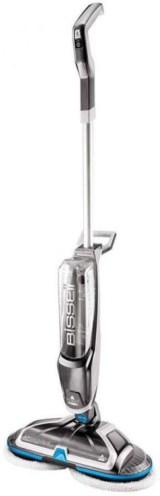 BISSELL Spinwave Cordless 2240-N