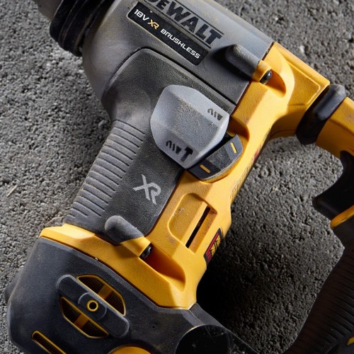 DeWALT DCH172D2