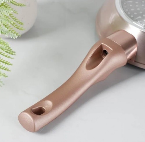 Berlinger Haus Rose Gold BH-7034