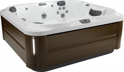 Jacuzzi J-355 231x213