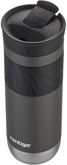 Contigo Byron New 0.59