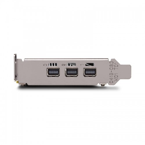 PNY Quadro P400 VCQP400V2-PB