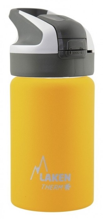 Laken Summit Thermo Bottle 0.35L