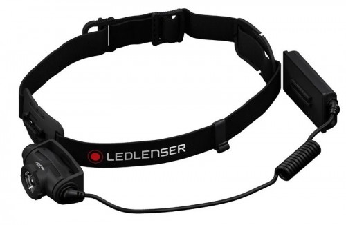 Led Lenser H5 Core