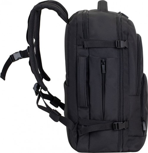 RIVACASE Tegel Backpack 8461